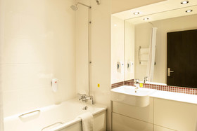 Premier Inn Glasgow Bellshill