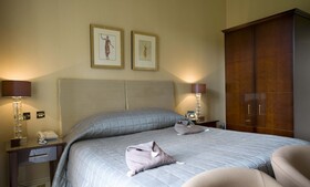 Mar Hall & Spa
