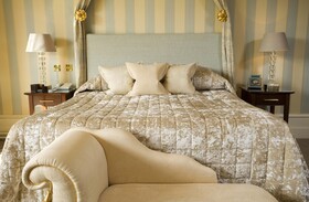 Mar Hall & Spa