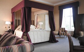 Mar Hall & Spa