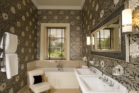 Mar Hall & Spa