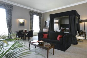 Mar Hall & Spa