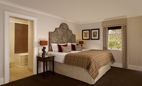 Mar Hall & Spa