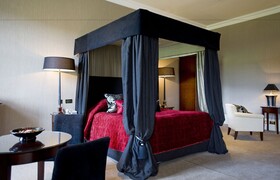 Mar Hall & Spa