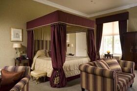 Mar Hall & Spa