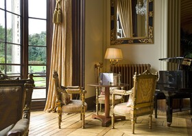 Mar Hall & Spa
