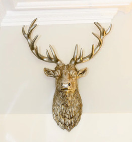 Glenshieling House & Lodge