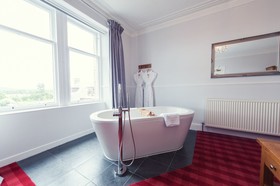 The Boat Country Inn & Restaurant