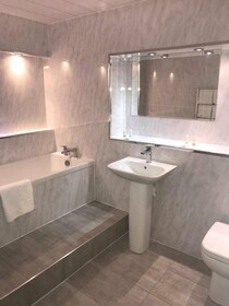 The Richmond Park Hotel