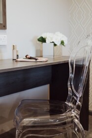 The Richmond Park Hotel