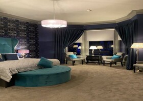 The Richmond Park Hotel