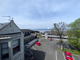 The Richmond Park Hotel