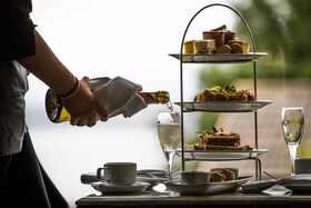 The Richmond Park Hotel