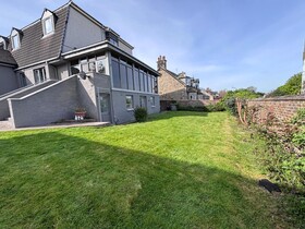 The Richmond Park Hotel