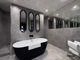 The Richmond Park Hotel