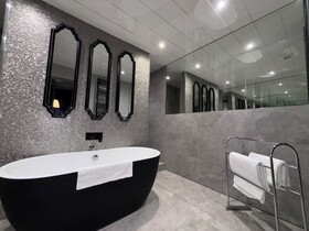 The Richmond Park Hotel