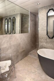 The Richmond Park Hotel