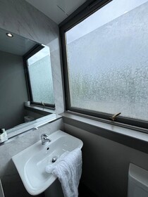 The Richmond Park Hotel