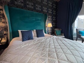 The Richmond Park Hotel