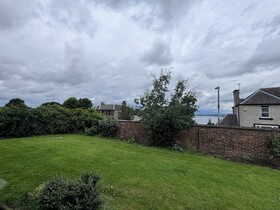 The Richmond Park Hotel