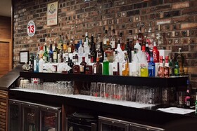 The Richmond Park Hotel