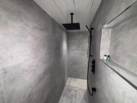 The Richmond Park Hotel