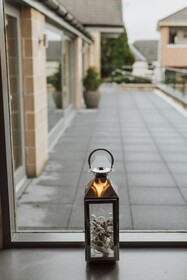 The Richmond Park Hotel