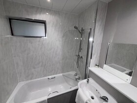 The Richmond Park Hotel