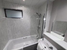 The Richmond Park Hotel