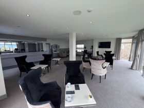 The Richmond Park Hotel