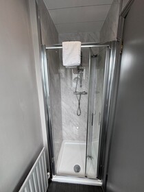 The Richmond Park Hotel