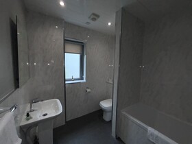 The Richmond Park Hotel