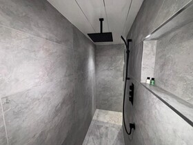 The Richmond Park Hotel