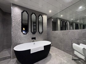 The Richmond Park Hotel