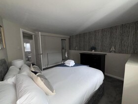 The Richmond Park Hotel