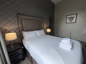 The Richmond Park Hotel