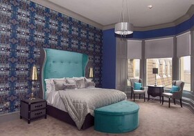 The Richmond Park Hotel