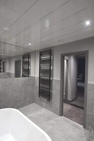 The Richmond Park Hotel