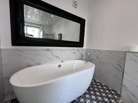 The Richmond Park Hotel