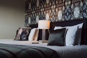 The Richmond Park Hotel