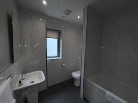 The Richmond Park Hotel