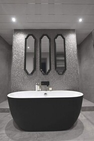 The Richmond Park Hotel