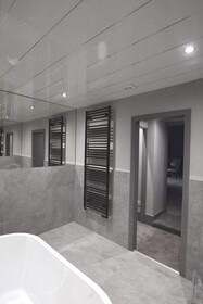 The Richmond Park Hotel