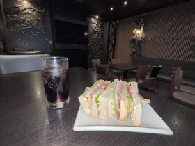 The Richmond Park Hotel