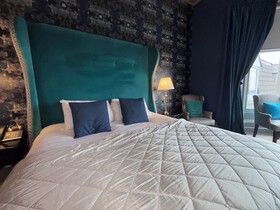 The Richmond Park Hotel