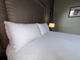 The Richmond Park Hotel