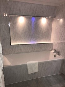 The Richmond Park Hotel