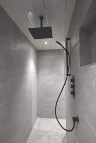 The Richmond Park Hotel