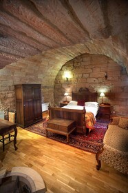 Dalhousie Castle Hotel & Aqueous Spa