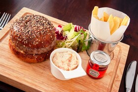 Dalhousie Castle Hotel & Aqueous Spa